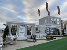 Boxabl Homes