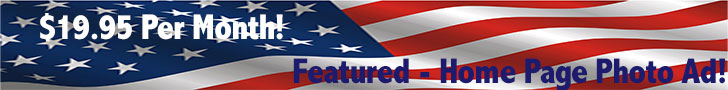 Advertise With ListitStores