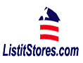 ListitStores.com