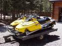 ListitSnowmobiles.com